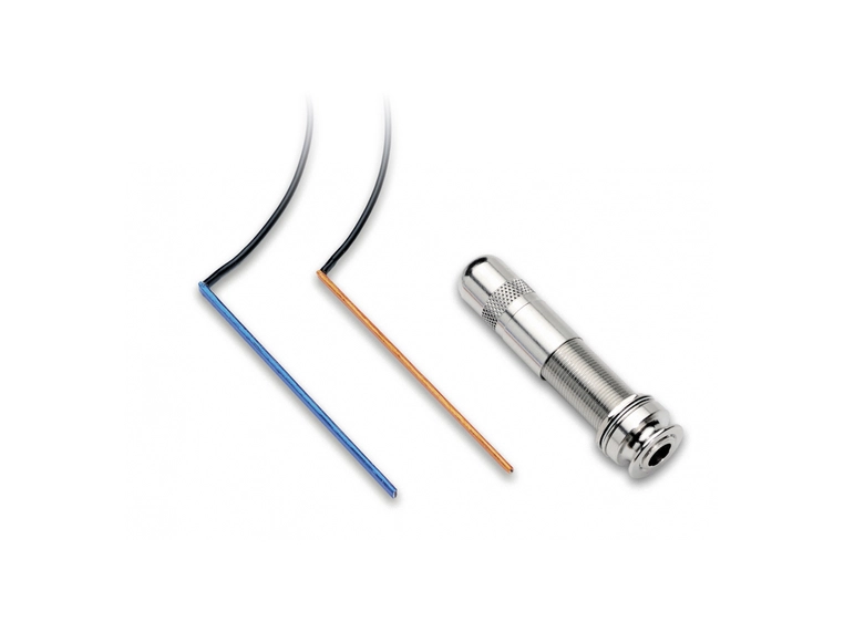 Fishman undersaddle pickup ukulele (PRO-AGO-UKE) 2.3mm saddle width 